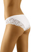 Panties model 159222